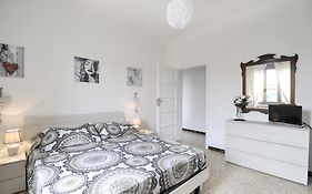 AC Hotel Bologna